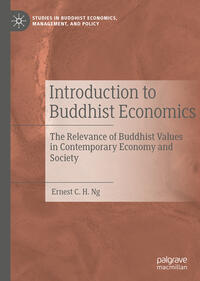 Introduction to Buddhist Economics