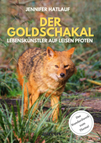 Der Goldschakal