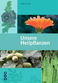 Unsere Heilpflanzen