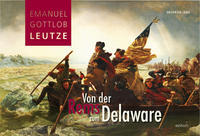 Von der Rems zum Delaware