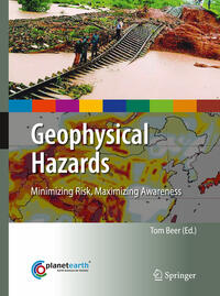 Geophysical Hazards