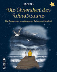 Die Chroniken der Windträume