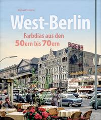 West-Berlin