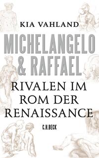 Michelangelo & Raffael