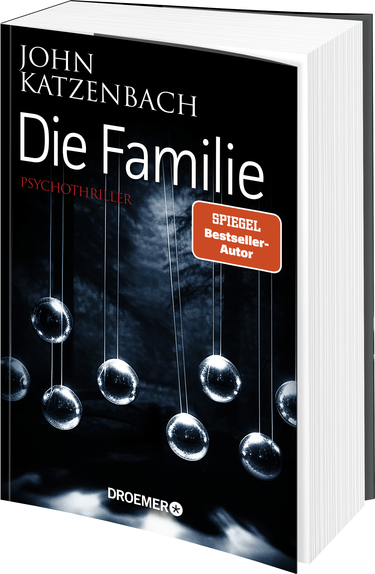 Die Familie