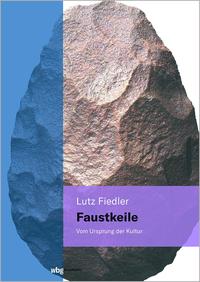 Faustkeile