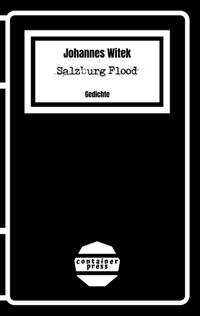 Salzburg Flood