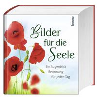 Bilder für die Seele