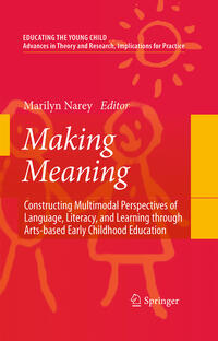 Making Meaning