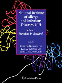 National Institute of Allergy and Infectious Diseases, NIH