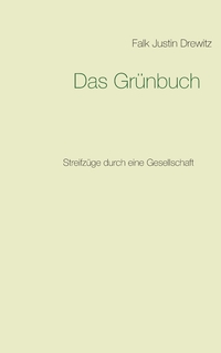 Das Grünbuch