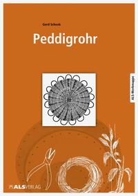 Peddigrohr