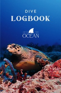 Dive Logbook