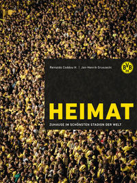 Heimat