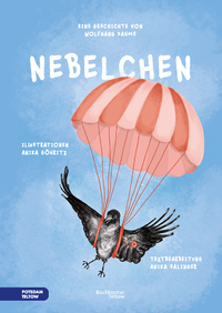 Nebelchen