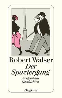 Der Spaziergang