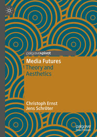 Media Futures