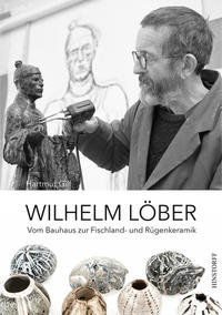 Wilhelm Löber