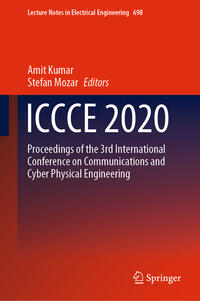 ICCCE 2020