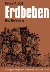 Erdbeben