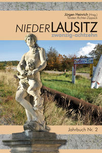 NiederLausitz zwanzig-achtzehn