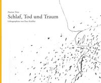 Schlaf, Tod und Traum