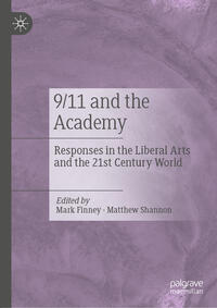 9/11 and the Academy