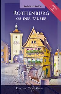 Rothenburg ob der Tauber