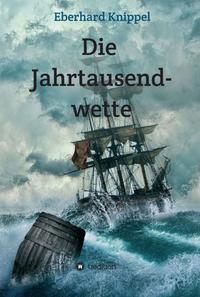 Die Jahrtausendwette