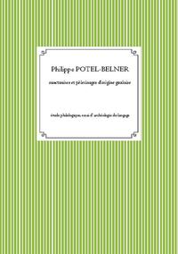 Sanctuaires et pèlerinages d'origine gauloise