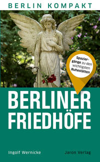 Berliner Friedhöfe