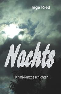 Nachts