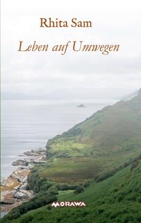 Leben auf Umwegen