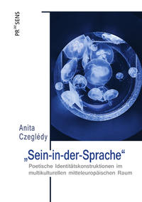 „Sein-in-der-Sprache“