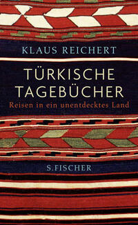 Türkische Tagebücher