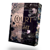 Court of Night