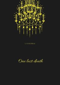 One last death