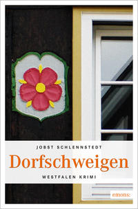 Dorfschweigen