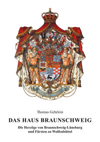 Das Haus Braunschweig