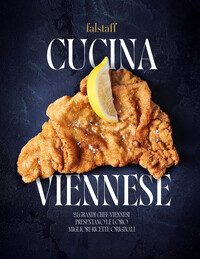 CUCINA VIENNESE