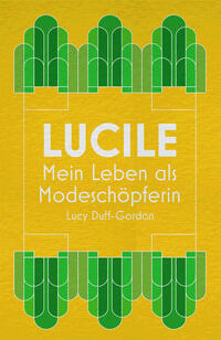 Lucile