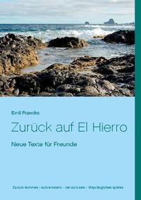 Zurück auf El Hierro