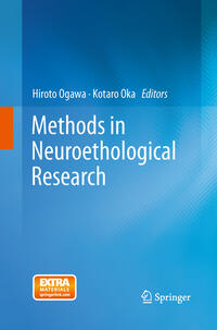 Methods in Neuroethological Research