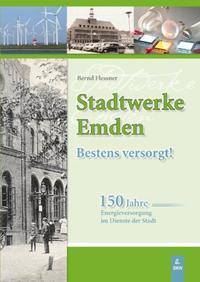 Stadtwerke Emden