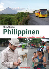 Philippinen