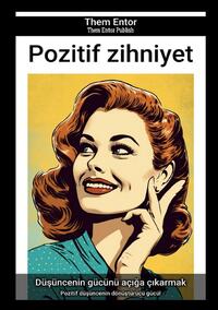 Pozitif zihniyet