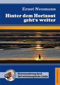 Hinter dem Horizont geht's weiter