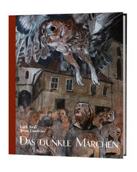 Das dunkle Märchen