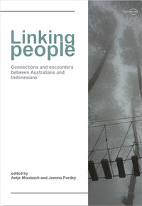 Linking people