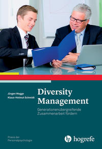 Diversity Management